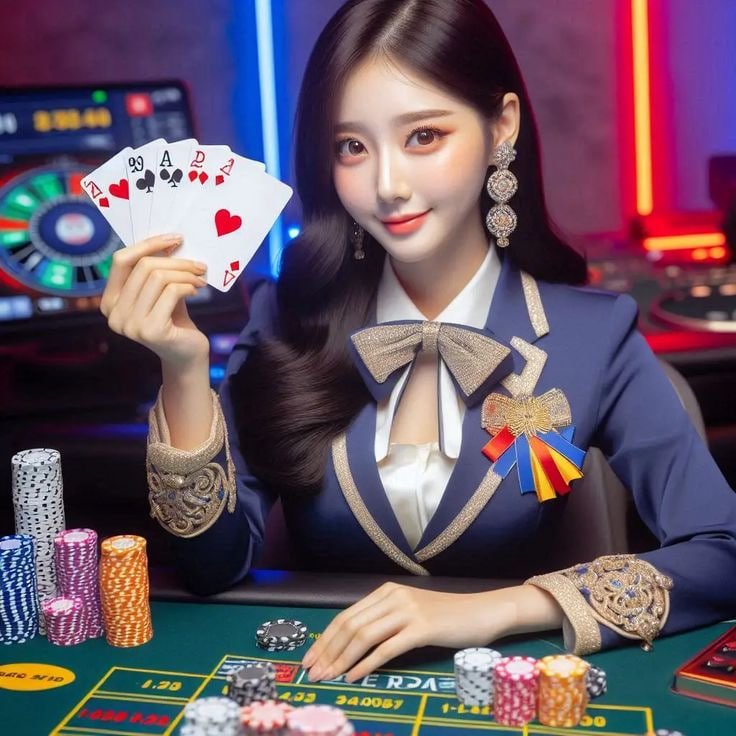 vip888