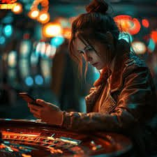 vip888