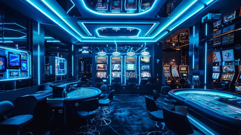 vip888
