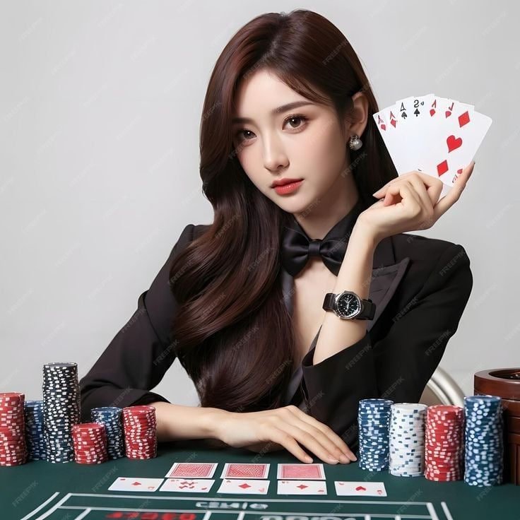 vip888